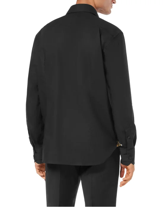 Regular Fit Shirt
