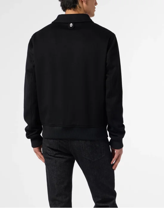 Bomber