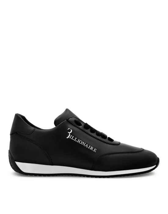 Runner
