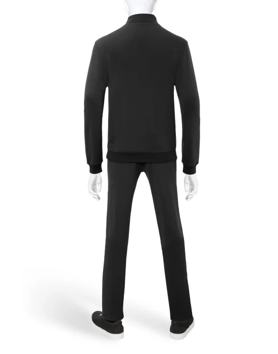 Top/Trousers "Bill"