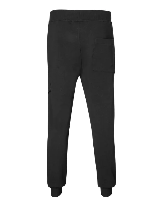Jogging Trousers "Going-t"