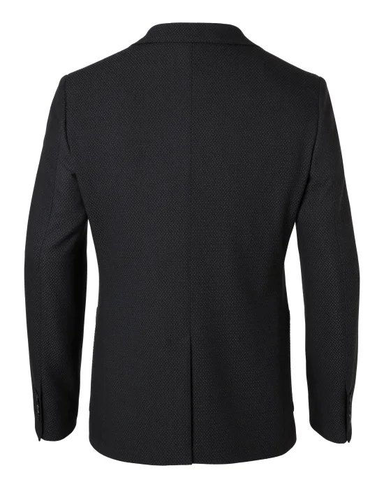 Blazer "Brent"