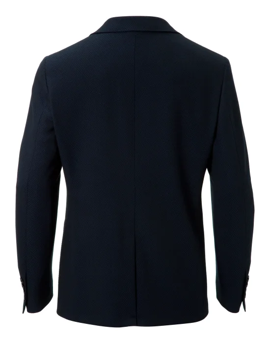 Blazer "Brent"