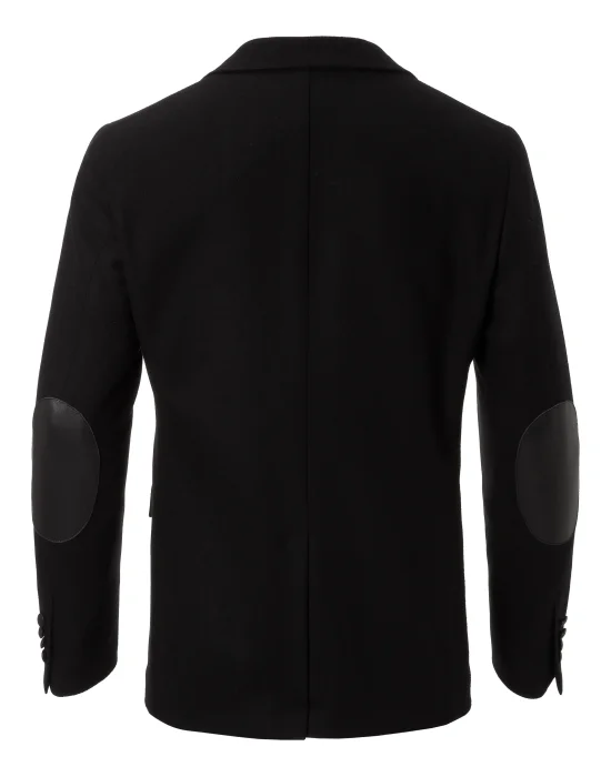 Blazer "Ervin"