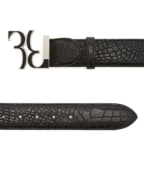 Belt "San Antonio"