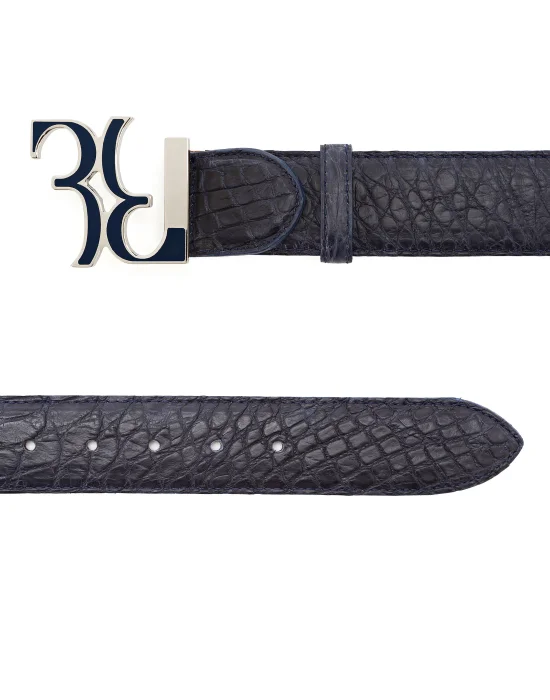 Belt "San Antonio"