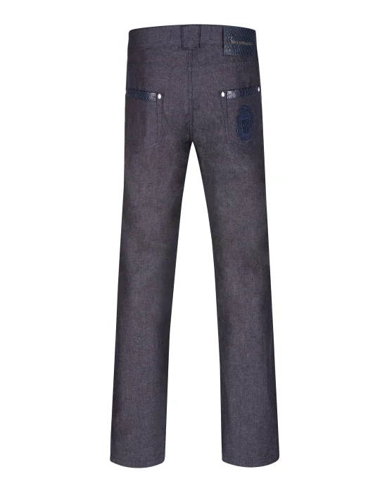 Regular fit "Dominic"