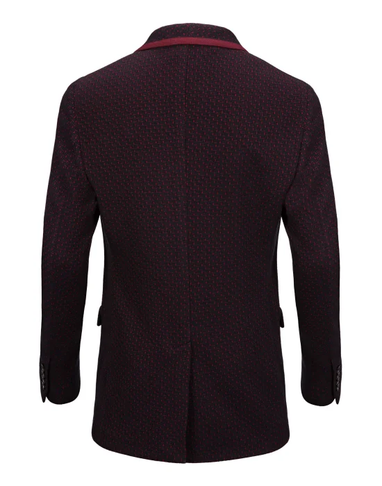 Blazer "Bob" - SLIM FIT