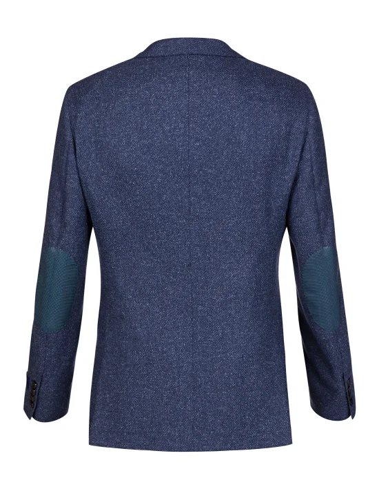 Blazer "Brandon" - SLIM FIT