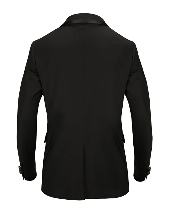 Blazer "Burton" - SLIM FIT