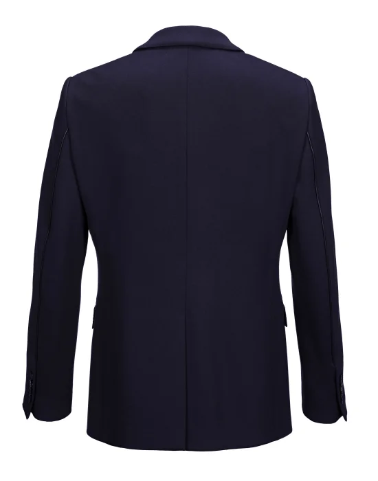 Blazer "Richy" - SLIM FIT