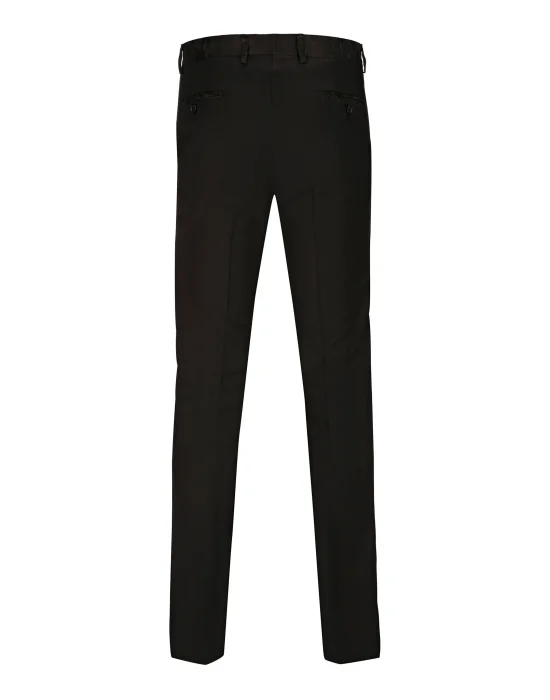 Long Trousers "Denny" - SUPER SLIM FIT