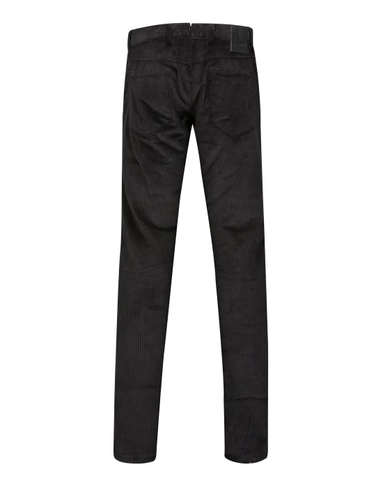 Long Trousers "Bill" - DROP SUPER SLIM