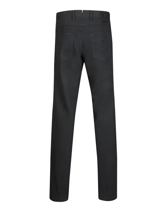 Long Trousers "Edward" DROP 6