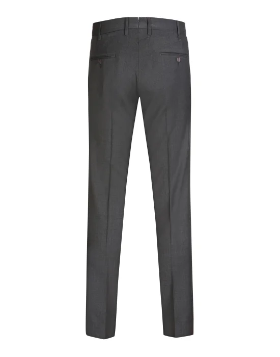 Long Trousers "Fox" - DROP 7