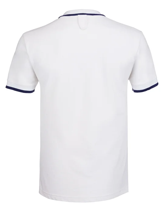 Polo shirt SS "Karl"