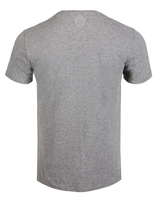 T-shirt Round Neck SS "Python"