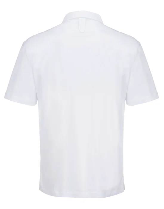Polo shirt SS "Parnasse"