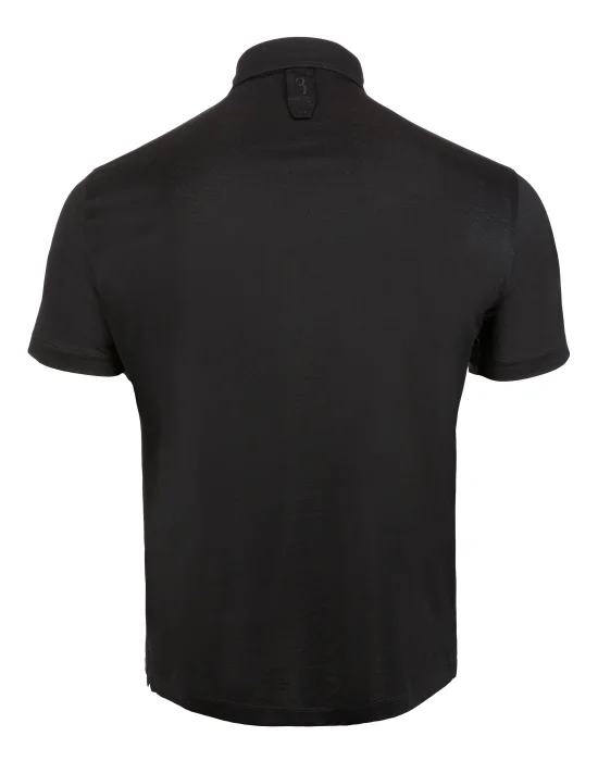 Polo shirt SS "Parnasse"
