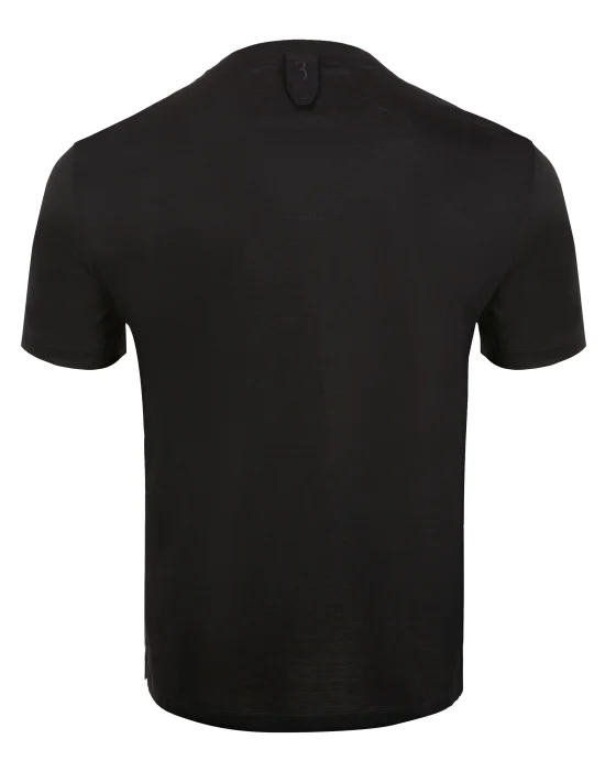 T-shirt V-Neck SS "Harès