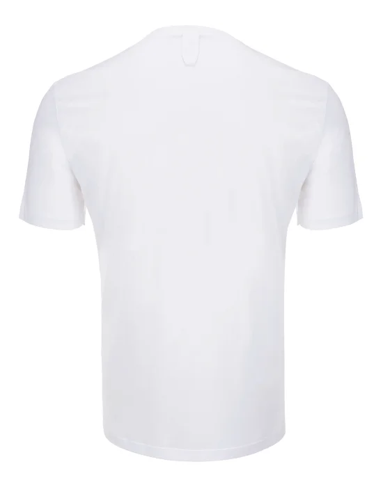 T-shirt Round Neck SS "Temis"
