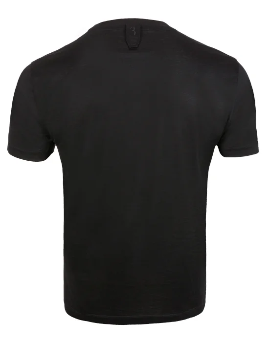 T-shirt Round Neck SS "Temis"