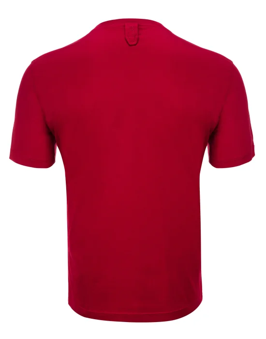 T-shirt Round Neck SS "Temis"