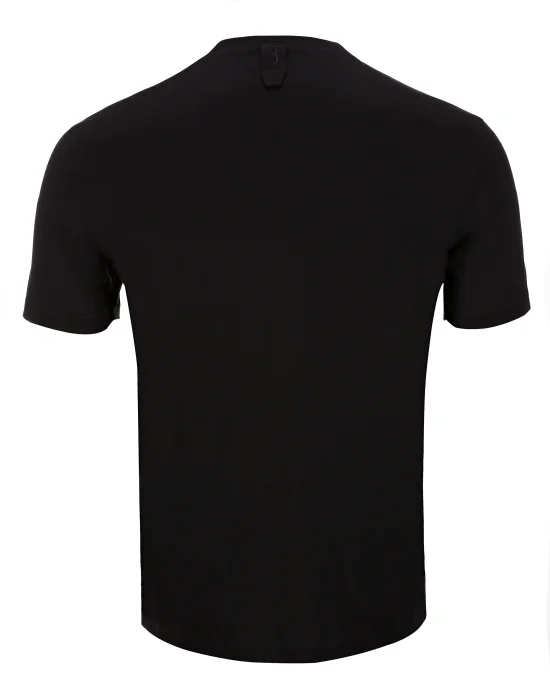 T-shirt V-Neck SS "Dionysos"