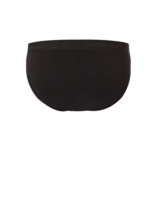 Slip "Basic BB"