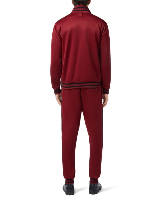 Top/Trousers Statement