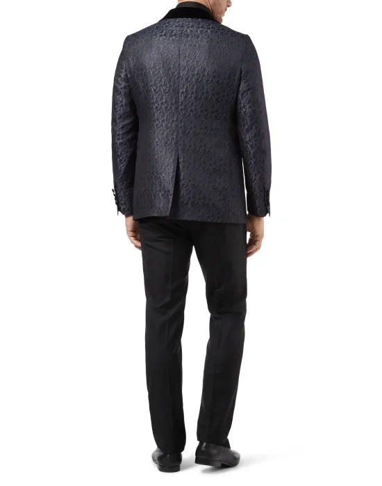 Blazer Elegant