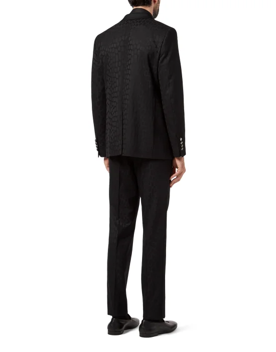 Blazer Elegant