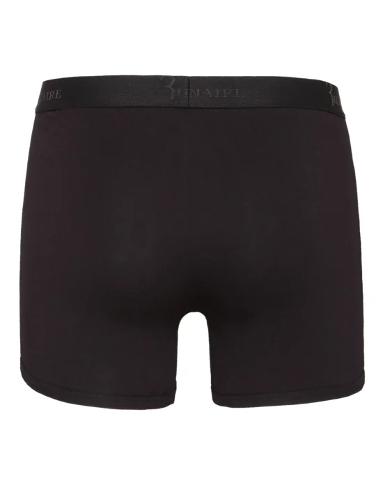 Boxer Original