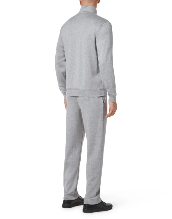 Tracksuit Top/Trousers