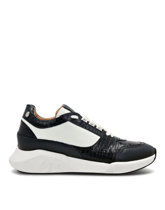 Runner Cocco Details