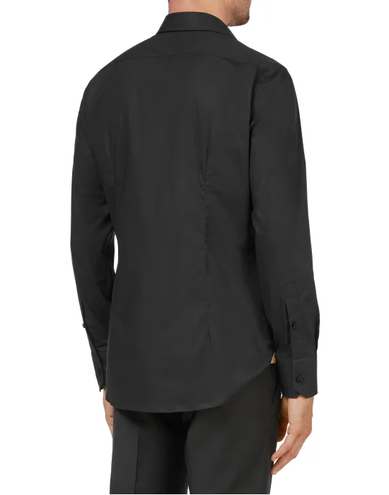 Shirt Slim Fit