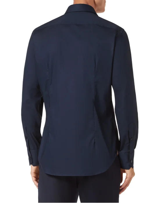 Shirt Slim Fit