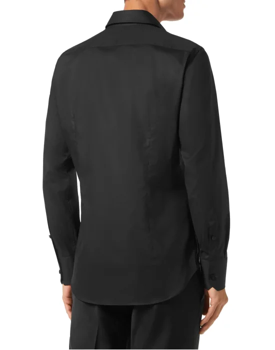 Shirt Slim Fit
