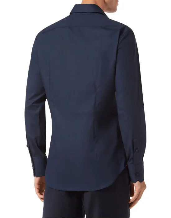 Shirt Slim Fit