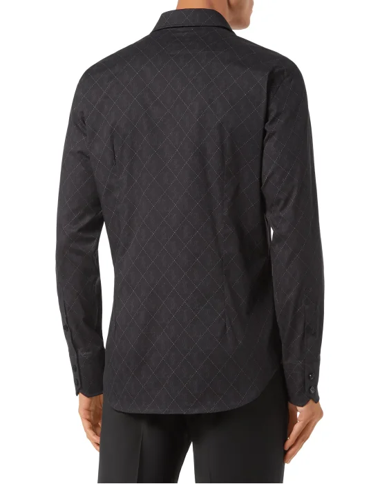 Shirt Slim Fit