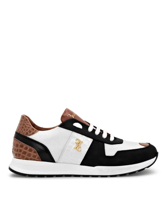 Runner