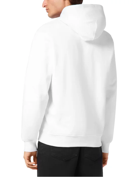 Hoodie Sweatshirt