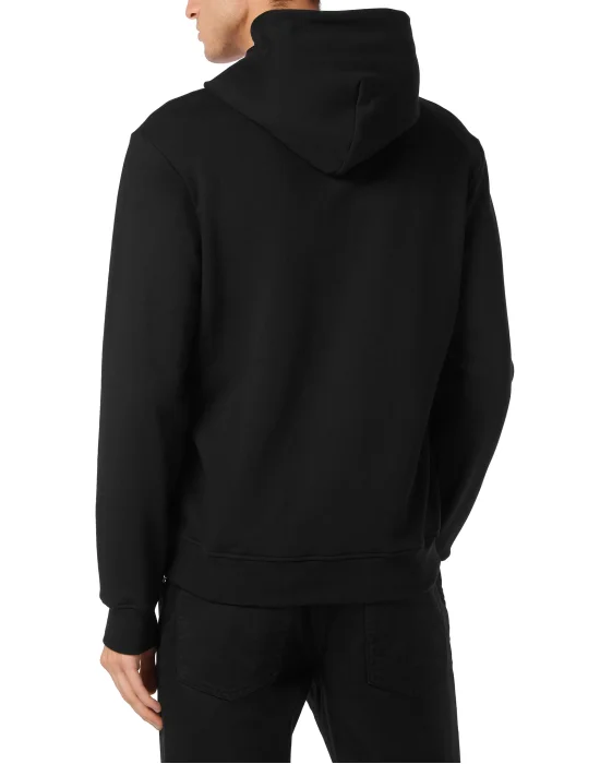 Hoodie Sweatshirt