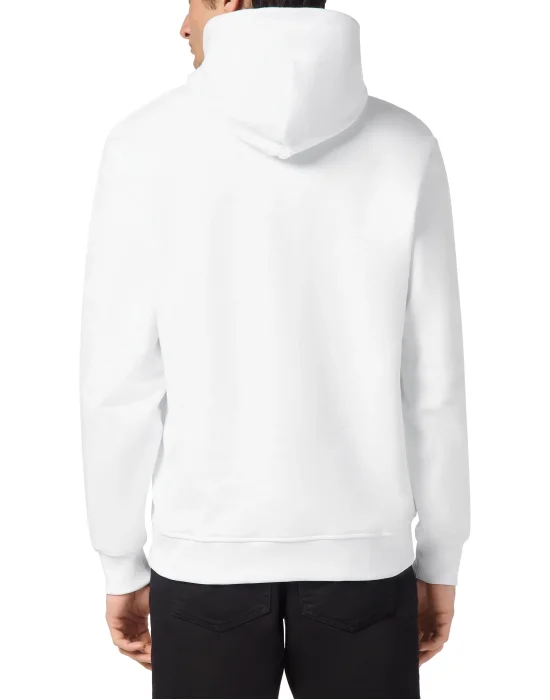 Hoodie Sweatshirt