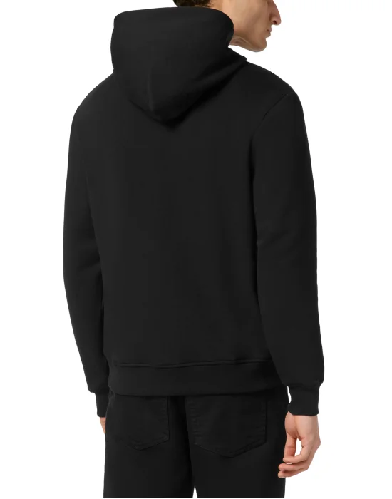 Hoodie Sweatshirt