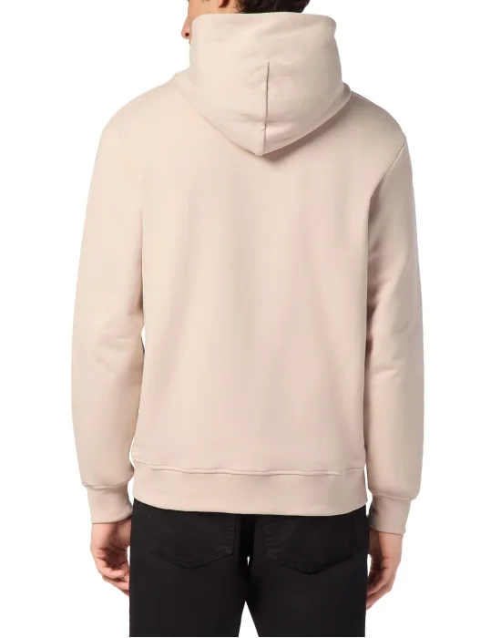 Hoodie Sweatshirt