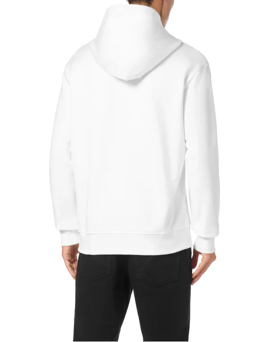 Hoodie Sweatshirt