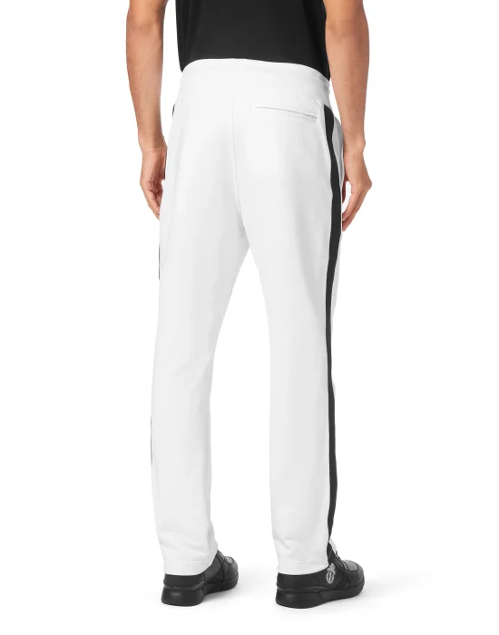 Jogging Trousers