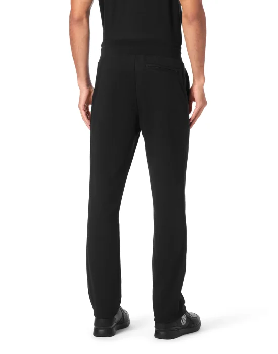 Jogging Trousers