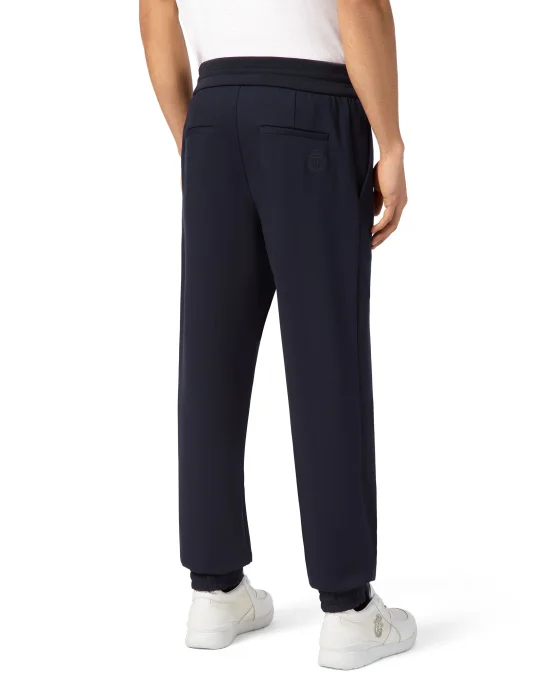Jogging Trousers